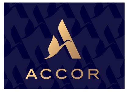 Accor