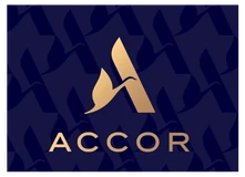 Accor