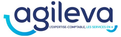 Agileva Expertise Comptable