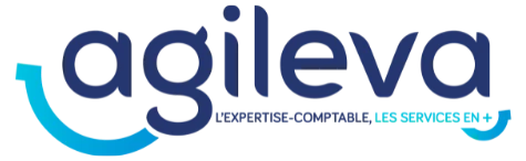 Agileva Expertise Comptable