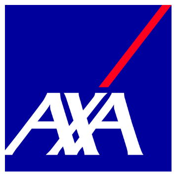 AXA