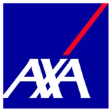 AXA