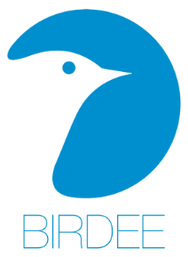 Birdee