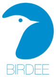 Birdee