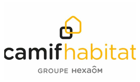 Camif Habitat