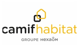 Camif Habitat