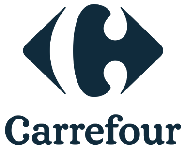 Carrefour