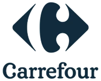 Carrefour