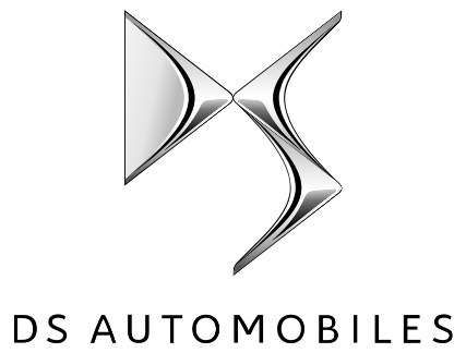 DS Automobiles