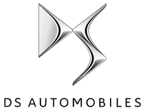 DS Automobiles