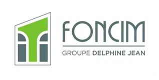 Foncim (Groupe Delphine Jean)