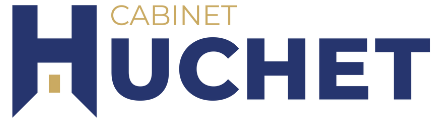 Cabinet Huchet