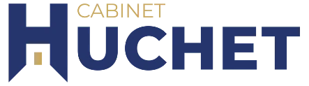 Cabinet Huchet