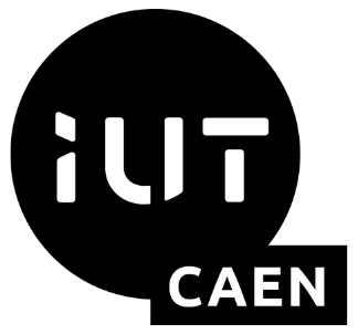 IUT de Caen