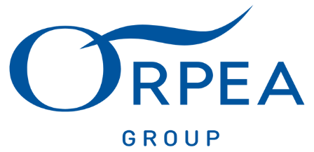 Orpea Group