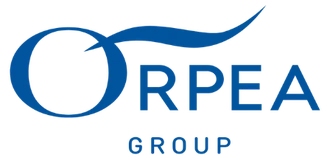 Orpea Group