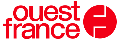 Ouest-France