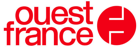 Ouest-France