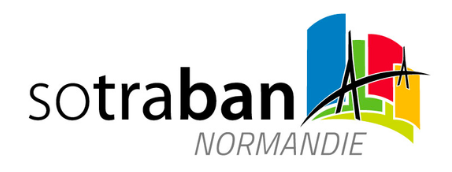 Sotraban Normandie
