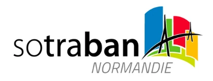 Sotraban Normandie