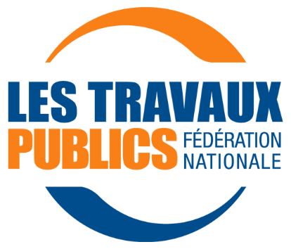 Fédération Nationale des Travaux Publics
