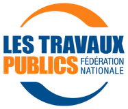 Fédération Nationale des Travaux Publics