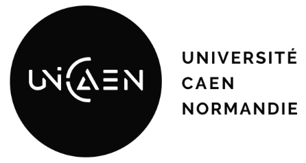 Université de Caen Normandie