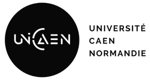 Université de Caen Normandie