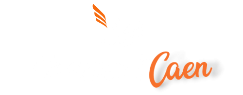 Les Communi'Caen