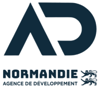 AD Normandie