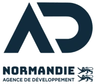 AD Normandie