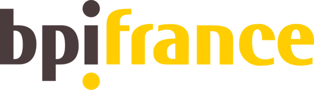 Bpifrance