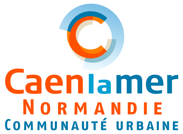 Caen la mer