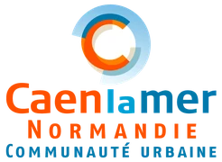 Caen la mer