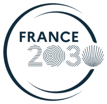 France 2030