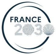 France 2030