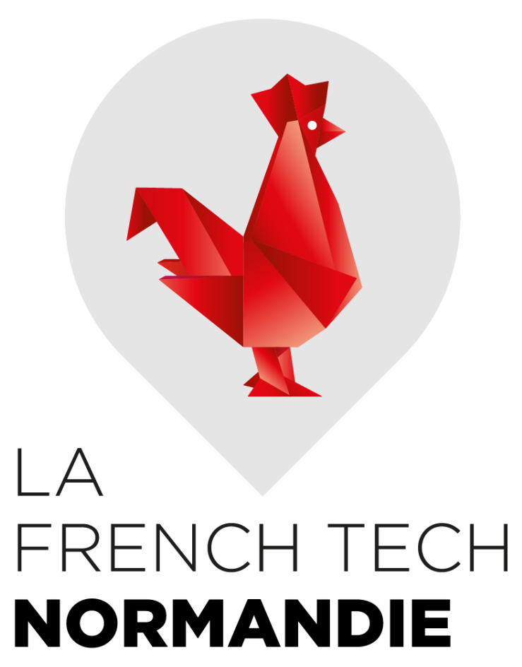 French Tech Normandie