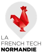 French Tech Normandie