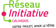 Initiative Calvados