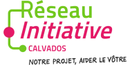 Initiative Calvados