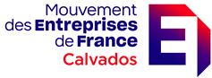 MEDEF Calvados