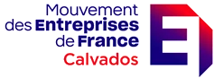 MEDEF Calvados